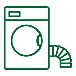 Dryer Vent Cleaning