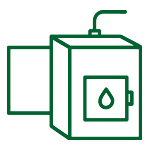 Humidifier Cleaning
