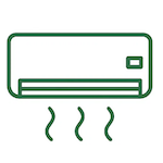 Single-Unit Cleaning